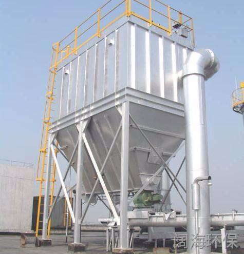 1543544174937888.jpg 家具廠除塵器7