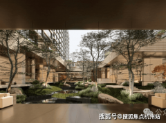 <strong>产物纯粹无刚需小户型</strong>
