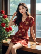 <strong>中毒后若何急救？怎样分辩有毒菌菇？正</strong>